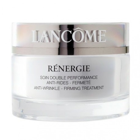 LANCÔME-Rénergie Double Performance Care Cream - Anti-Wrinkle LANCÔME-Rénergie Double Performance Care Cream - Anti-Wrinkle